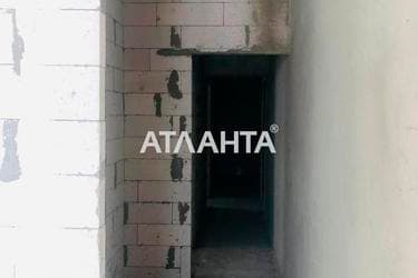 2-комнатная квартира по адресу ул. Плиева (площадь 88 м²) - фото 26 2-комнатная квартира по адресу ул. Плиева (площадь 88 м²) - Atlanta.ua - фото 26