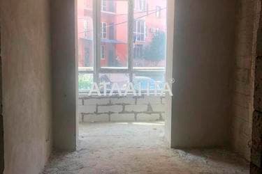 2-комнатная квартира по адресу ул. Плиева (площадь 88 м²) - фото 27 2-комнатная квартира по адресу ул. Плиева (площадь 88 м²) - Atlanta.ua - фото 27