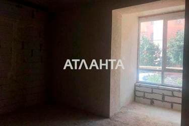 2-комнатная квартира по адресу ул. Плиева (площадь 88 м²) - фото 29 2-комнатная квартира по адресу ул. Плиева (площадь 88 м²) - Atlanta.ua - фото 29
