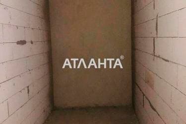 2-комнатная квартира по адресу ул. Плиева (площадь 88 м²) - фото 31 2-комнатная квартира по адресу ул. Плиева (площадь 88 м²) - Atlanta.ua - фото 31
