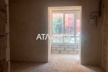 2-комнатная квартира по адресу ул. Плиева (площадь 88 м²) - фото 32 2-комнатная квартира по адресу ул. Плиева (площадь 88 м²) - Atlanta.ua - фото 32