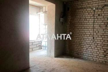 2-комнатная квартира по адресу ул. Плиева (площадь 88 м²) - фото 33 2-комнатная квартира по адресу ул. Плиева (площадь 88 м²) - Atlanta.ua - фото 33