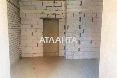 2-комнатная квартира по адресу ул. Плиева (площадь 88 м²) - фото 34 2-комнатная квартира по адресу ул. Плиева (площадь 88 м²) - Atlanta.ua - фото 34