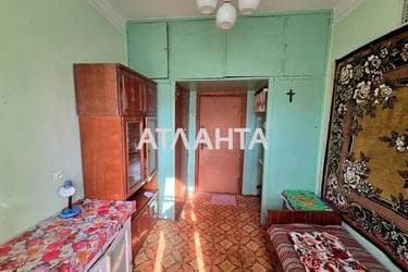 Комунальна квартира за адресою вул. Максимовича (площа 10,9 м²) - фото 10 Комунальна квартира за адресою вул. Максимовича (площа 10,9 м²) - Atlanta.ua - фото 10