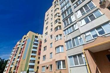 3-комнатная квартира по адресу ул. Анатолия Бортняка (площадь 98,2 м²) - imageAlt 25 3-комнатная квартира по адресу ул. Анатолия Бортняка (площадь 98,2 м²) - Atlanta.ua - imageAlt 25