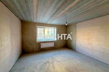 3-комнатная квартира по адресу ул. Анатолия Бортняка (площадь 98,2 м²) - imageAlt 26 3-комнатная квартира по адресу ул. Анатолия Бортняка (площадь 98,2 м²) - Atlanta.ua - imageAlt 26