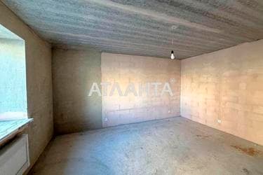 3-комнатная квартира по адресу ул. Анатолия Бортняка (площадь 98,2 м²) - imageAlt 27 3-комнатная квартира по адресу ул. Анатолия Бортняка (площадь 98,2 м²) - Atlanta.ua - imageAlt 27