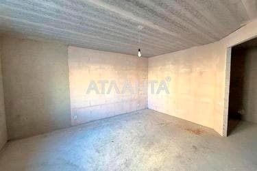 3-комнатная квартира по адресу ул. Анатолия Бортняка (площадь 98,2 м²) - imageAlt 28 3-комнатная квартира по адресу ул. Анатолия Бортняка (площадь 98,2 м²) - Atlanta.ua - imageAlt 28
