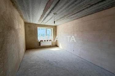3-комнатная квартира по адресу ул. Анатолия Бортняка (площадь 98,2 м²) - imageAlt 29 3-комнатная квартира по адресу ул. Анатолия Бортняка (площадь 98,2 м²) - Atlanta.ua - imageAlt 29