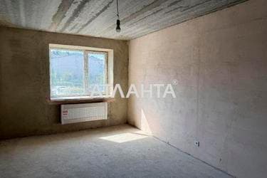 3-комнатная квартира по адресу ул. Анатолия Бортняка (площадь 98,2 м²) - imageAlt 31 3-комнатная квартира по адресу ул. Анатолия Бортняка (площадь 98,2 м²) - Atlanta.ua - imageAlt 31