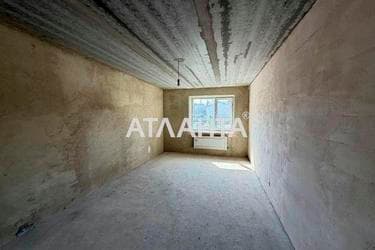 3-комнатная квартира по адресу ул. Анатолия Бортняка (площадь 98,2 м²) - imageAlt 32 3-комнатная квартира по адресу ул. Анатолия Бортняка (площадь 98,2 м²) - Atlanta.ua - imageAlt 32