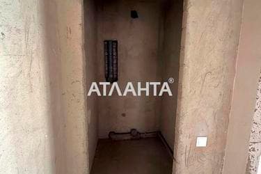 3-комнатная квартира по адресу ул. Анатолия Бортняка (площадь 98,2 м²) - imageAlt 33 3-комнатная квартира по адресу ул. Анатолия Бортняка (площадь 98,2 м²) - Atlanta.ua - imageAlt 33