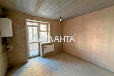 3-комнатная квартира по адресу ул. Анатолия Бортняка (площадь 98,2 м²) - imageAlt 34 3-комнатная квартира по адресу ул. Анатолия Бортняка (площадь 98,2 м²) - Atlanta.ua - imageAlt 34
