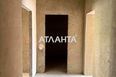3-комнатная квартира по адресу ул. Анатолия Бортняка (площадь 98,2 м²) - imageAlt 35 3-комнатная квартира по адресу ул. Анатолия Бортняка (площадь 98,2 м²) - Atlanta.ua - imageAlt 35