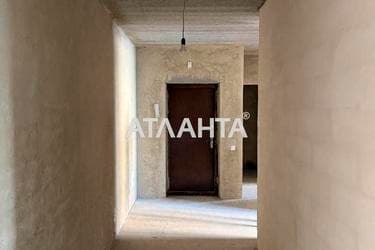 3-комнатная квартира по адресу ул. Анатолия Бортняка (площадь 98,2 м²) - imageAlt 37 3-комнатная квартира по адресу ул. Анатолия Бортняка (площадь 98,2 м²) - Atlanta.ua - imageAlt 37