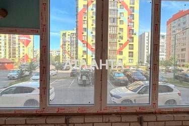 3-комнатная квартира по адресу ул. Анатолия Бортняка (площадь 98,2 м²) - imageAlt 38 3-комнатная квартира по адресу ул. Анатолия Бортняка (площадь 98,2 м²) - Atlanta.ua - imageAlt 38