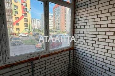 3-комнатная квартира по адресу ул. Анатолия Бортняка (площадь 98,2 м²) - imageAlt 39 3-комнатная квартира по адресу ул. Анатолия Бортняка (площадь 98,2 м²) - Atlanta.ua - imageAlt 39