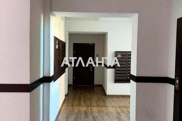 3-комнатная квартира по адресу ул. Анатолия Бортняка (площадь 98,2 м²) - imageAlt 40 3-комнатная квартира по адресу ул. Анатолия Бортняка (площадь 98,2 м²) - Atlanta.ua - imageAlt 40