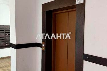 3-комнатная квартира по адресу ул. Анатолия Бортняка (площадь 98,2 м²) - imageAlt 41 3-комнатная квартира по адресу ул. Анатолия Бортняка (площадь 98,2 м²) - Atlanta.ua - imageAlt 41
