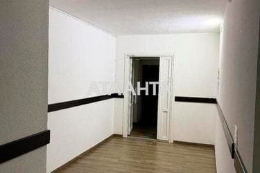 3-комнатная квартира по адресу ул. Анатолия Бортняка (площадь 98,2 м²) - imageAlt 42 3-комнатная квартира по адресу ул. Анатолия Бортняка (площадь 98,2 м²) - Atlanta.ua - imageAlt 42