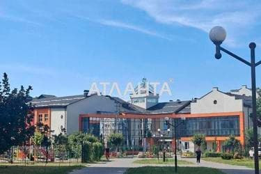 3-комнатная квартира по адресу ул. Анатолия Бортняка (площадь 98,2 м²) - imageAlt 45 3-комнатная квартира по адресу ул. Анатолия Бортняка (площадь 98,2 м²) - Atlanta.ua - imageAlt 45