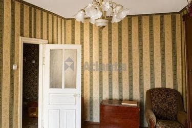 2-кімнатна квартира за адресою вул. Варненська (площа 43,6 м²) - фото 10 2-кімнатна квартира за адресою вул. Варненська (площа 43,6 м²) - Atlanta.ua - фото 10