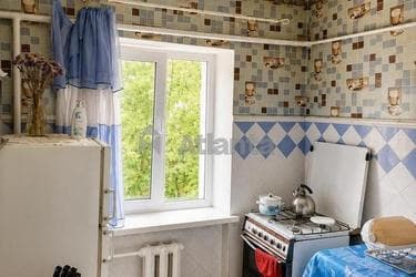 2-кімнатна квартира за адресою вул. Варненська (площа 43,6 м²) - фото 11 2-кімнатна квартира за адресою вул. Варненська (площа 43,6 м²) - Atlanta.ua - фото 11