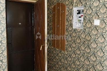2-кімнатна квартира за адресою вул. Варненська (площа 43,6 м²) - фото 12 2-кімнатна квартира за адресою вул. Варненська (площа 43,6 м²) - Atlanta.ua - фото 12