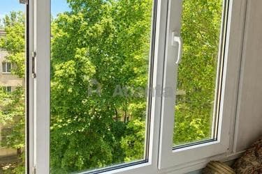 2-кімнатна квартира за адресою вул. Варненська (площа 43,6 м²) - фото 14 2-кімнатна квартира за адресою вул. Варненська (площа 43,6 м²) - Atlanta.ua - фото 14