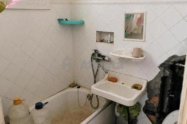 2-кімнатна квартира за адресою вул. Варненська (площа 43,6 м²) - фото 15 2-кімнатна квартира за адресою вул. Варненська (площа 43,6 м²) - Atlanta.ua - фото 15