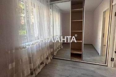 1-кімнатна квартира за адресою Ясний пров. (площа 31 м²) - фото 10 1-кімнатна квартира за адресою Ясний пров. (площа 31 м²) - Atlanta.ua - фото 10