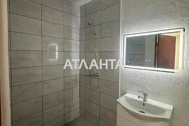 1-кімнатна квартира за адресою Ясний пров. (площа 31 м²) - фото 14 1-кімнатна квартира за адресою Ясний пров. (площа 31 м²) - Atlanta.ua - фото 14