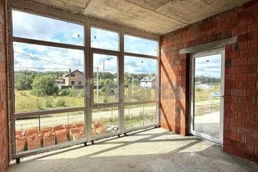 Дом по адресу ул. Лукасевича (площадь 180,3 м²) - фото 42 Дом по адресу ул. Лукасевича (площадь 180,3 м²) - Atlanta.ua - фото 42