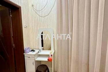 2-кімнатна квартира за адресою вул. Європейська (площа 37 м²) - фото 31 2-кімнатна квартира за адресою вул. Європейська (площа 37 м²) - Atlanta.ua - фото 31