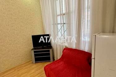 2-кімнатна квартира за адресою вул. Європейська (площа 37 м²) - фото 35 2-кімнатна квартира за адресою вул. Європейська (площа 37 м²) - Atlanta.ua - фото 35