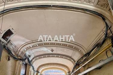 2-кімнатна квартира за адресою вул. Європейська (площа 37 м²) - фото 37 2-кімнатна квартира за адресою вул. Європейська (площа 37 м²) - Atlanta.ua - фото 37