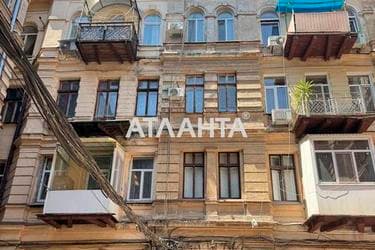 2-кімнатна квартира за адресою вул. Європейська (площа 37 м²) - фото 39 2-кімнатна квартира за адресою вул. Європейська (площа 37 м²) - Atlanta.ua - фото 39