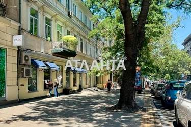 2-кімнатна квартира за адресою вул. Європейська (площа 37 м²) - фото 41 2-кімнатна квартира за адресою вул. Європейська (площа 37 м²) - Atlanta.ua - фото 41