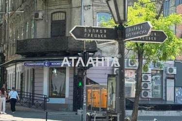 2-кімнатна квартира за адресою вул. Європейська (площа 37 м²) - фото 42 2-кімнатна квартира за адресою вул. Європейська (площа 37 м²) - Atlanta.ua - фото 42