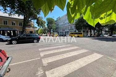 2-кімнатна квартира за адресою вул. Європейська (площа 37 м²) - фото 43 2-кімнатна квартира за адресою вул. Європейська (площа 37 м²) - Atlanta.ua - фото 43