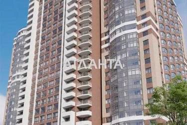 2-комнатная квартира по адресу ул. Среднефонтанская (площадь 65 м²) - imageAlt 18 2-комнатная квартира по адресу ул. Среднефонтанская (площадь 65 м²) - Atlanta.ua - imageAlt 18