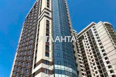 2-комнатная квартира по адресу ул. Среднефонтанская (площадь 65 м²) - imageAlt 17 2-комнатная квартира по адресу ул. Среднефонтанская (площадь 65 м²) - Atlanta.ua - imageAlt 17