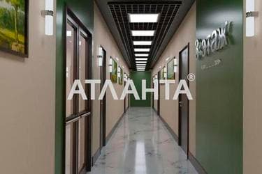 2-комнатная квартира по адресу ул. Среднефонтанская (площадь 65 м²) - imageAlt 12 2-комнатная квартира по адресу ул. Среднефонтанская (площадь 65 м²) - Atlanta.ua - imageAlt 12