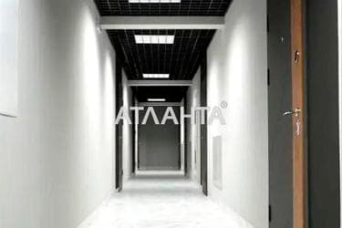 2-комнатная квартира по адресу ул. Среднефонтанская (площадь 65 м²) - imageAlt 13 2-комнатная квартира по адресу ул. Среднефонтанская (площадь 65 м²) - Atlanta.ua - imageAlt 13