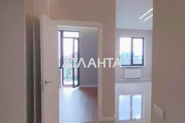 1-комнатная квартира по адресу Клубничный пер. (площадь 50,5 м²) - фото 14 1-комнатная квартира по адресу Клубничный пер. (площадь 50,5 м²) - Atlanta.ua - фото 14