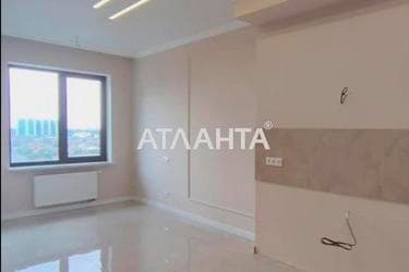 1-комнатная квартира по адресу Клубничный пер. (площадь 50,5 м²) - фото 15 1-комнатная квартира по адресу Клубничный пер. (площадь 50,5 м²) - Atlanta.ua - фото 15