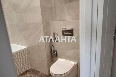 1-комнатная квартира по адресу Клубничный пер. (площадь 50,5 м²) - фото 22 1-комнатная квартира по адресу Клубничный пер. (площадь 50,5 м²) - Atlanta.ua - фото 22