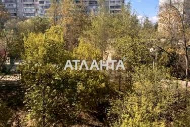 3-комнатная квартира по адресу ул. Васильковская (площадь 59,3 м²) - фото 30 3-комнатная квартира по адресу ул. Васильковская (площадь 59,3 м²) - Atlanta.ua - фото 30
