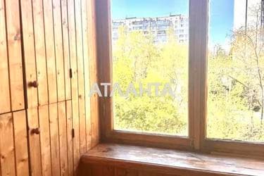 3-комнатная квартира по адресу ул. Васильковская (площадь 59,3 м²) - фото 31 3-комнатная квартира по адресу ул. Васильковская (площадь 59,3 м²) - Atlanta.ua - фото 31