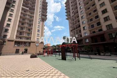 1-комнатная квартира по адресу Тополинный пер. (площадь 32 м²) - imageAlt 18 1-комнатная квартира по адресу Тополинный пер. (площадь 32 м²) - Atlanta.ua - imageAlt 18